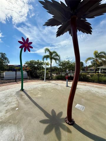 7605 NOTTINGHILL SKY DRIVE, Apollo Beach, FL 33572