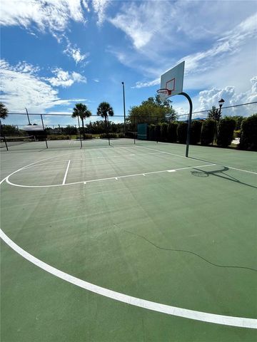 7605 NOTTINGHILL SKY DRIVE, Apollo Beach, FL 33572