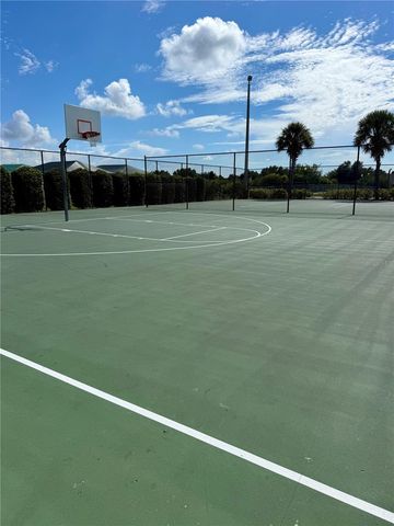 7605 NOTTINGHILL SKY DRIVE, Apollo Beach, FL 33572