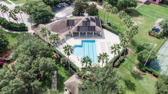 7605 NOTTINGHILL SKY DRIVE, Apollo Beach, FL 33572