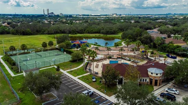 7605 NOTTINGHILL SKY DRIVE, Apollo Beach, FL 33572