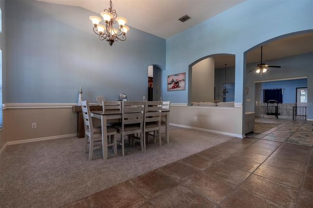 7605 NOTTINGHILL SKY DRIVE, Apollo Beach, FL 33572