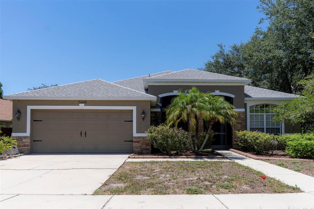 7605 NOTTINGHILL SKY DRIVE, Apollo Beach, FL 33572