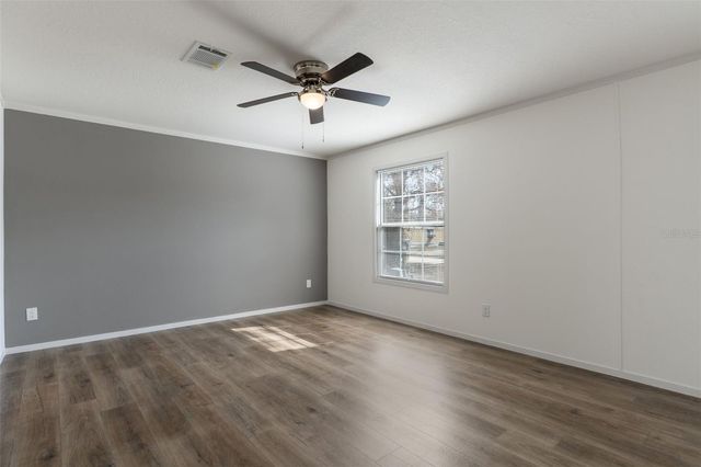 16077 BRADENTON STREET, Brooksville, FL 34604