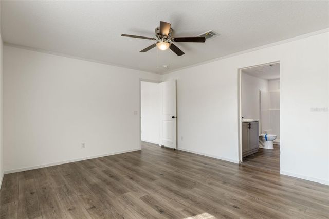 16077 BRADENTON STREET, Brooksville, FL 34604