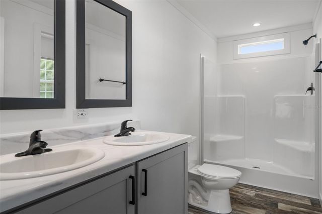 16077 BRADENTON STREET, Brooksville, FL 34604