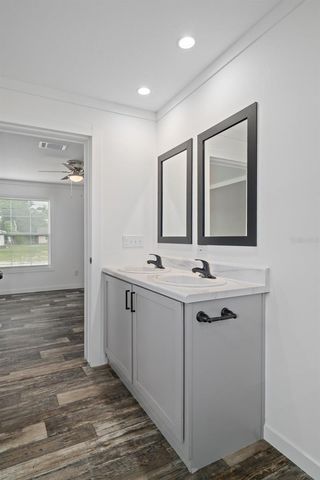 16077 BRADENTON STREET, Brooksville, FL 34604