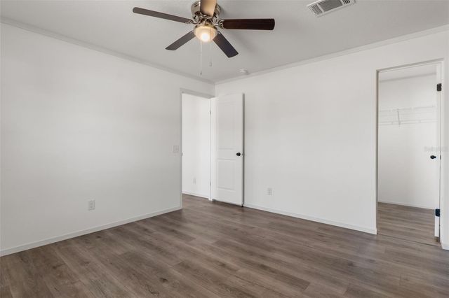 16077 BRADENTON STREET, Brooksville, FL 34604