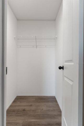 16077 BRADENTON STREET, Brooksville, FL 34604