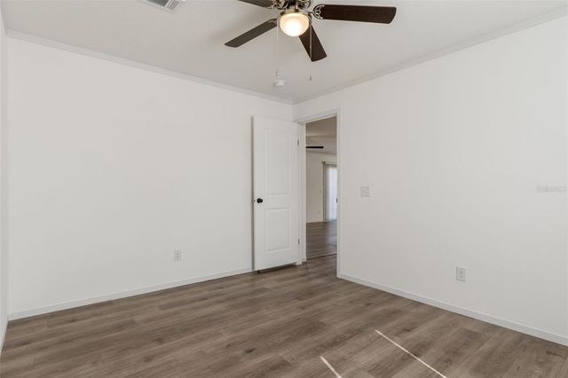 16077 BRADENTON STREET, Brooksville, FL 34604