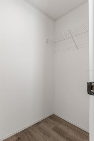 16077 BRADENTON STREET, Brooksville, FL 34604