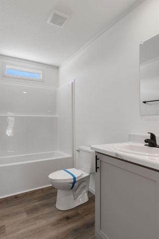 16077 BRADENTON STREET, Brooksville, FL 34604