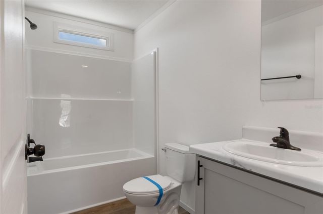 16077 BRADENTON STREET, Brooksville, FL 34604