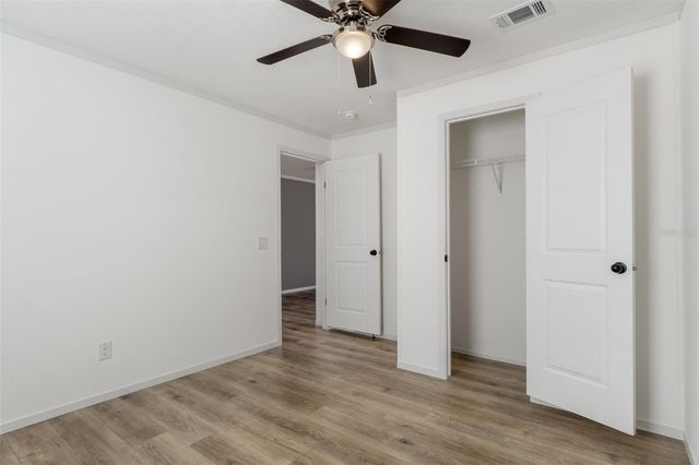 16077 BRADENTON STREET, Brooksville, FL 34604