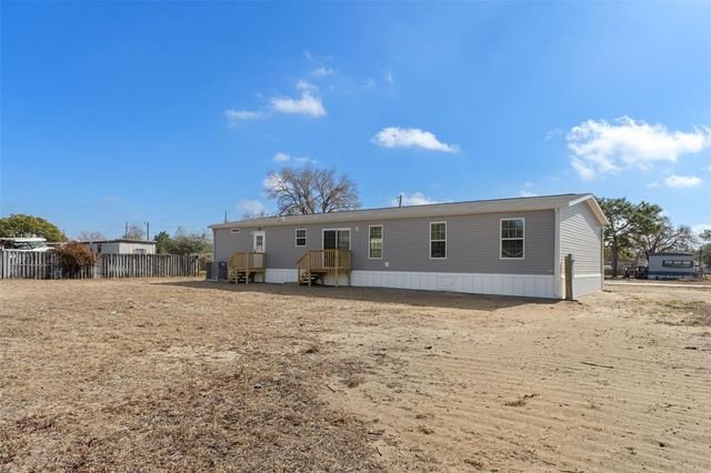 16077 BRADENTON STREET, Brooksville, FL 34604