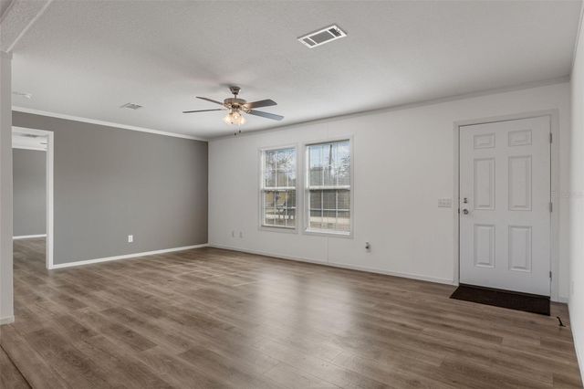 16077 BRADENTON STREET, Brooksville, FL 34604