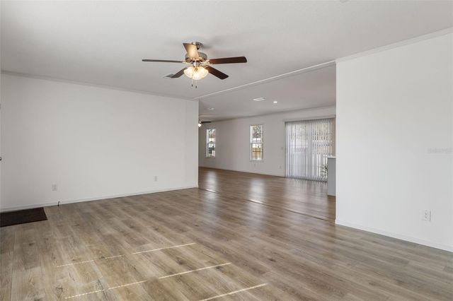 16077 BRADENTON STREET, Brooksville, FL 34604