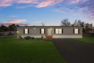 16077 BRADENTON STREET, Brooksville, FL 34604