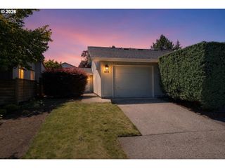 614 Se 130TH Ct, Vancouver, WA 98683
