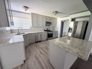 3818 Linkwood Drive, Houston, TX 77025