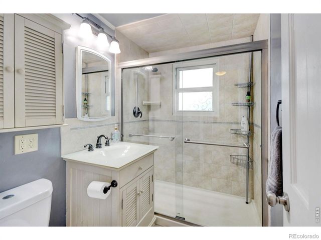 6903 Valmont Road, Boulder, CO 80301
