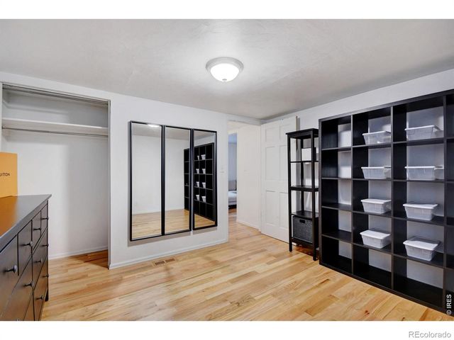 6903 Valmont Road, Boulder, CO 80301
