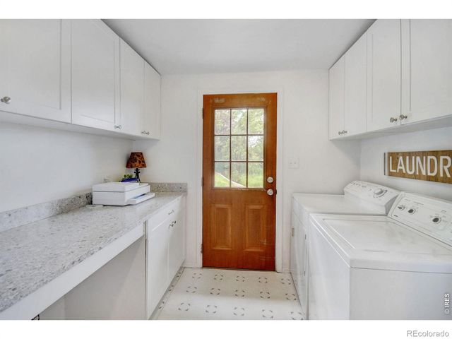 6903 Valmont Road, Boulder, CO 80301