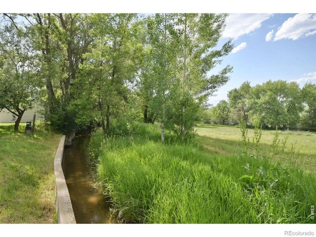 6903 Valmont Road, Boulder, CO 80301