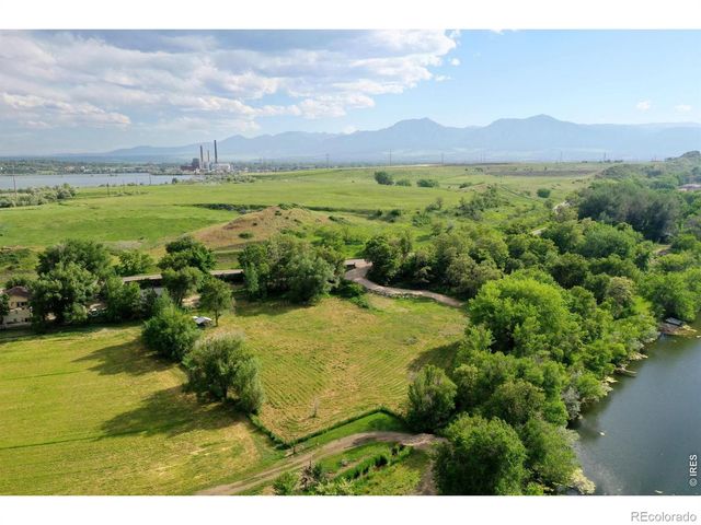 6903 Valmont Road, Boulder, CO 80301