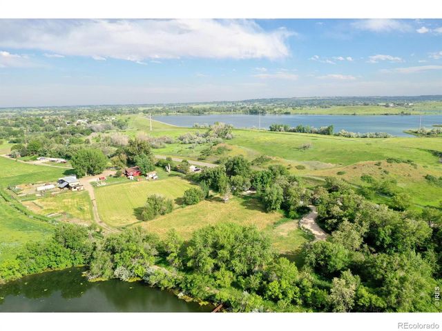 6903 Valmont Road, Boulder, CO 80301