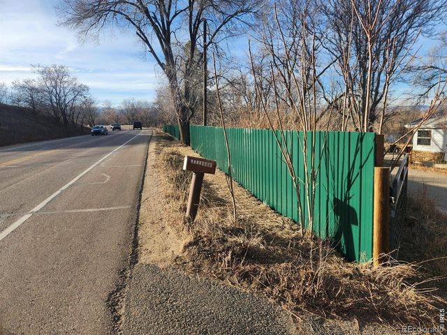 6903 Valmont Road, Boulder, CO 80301