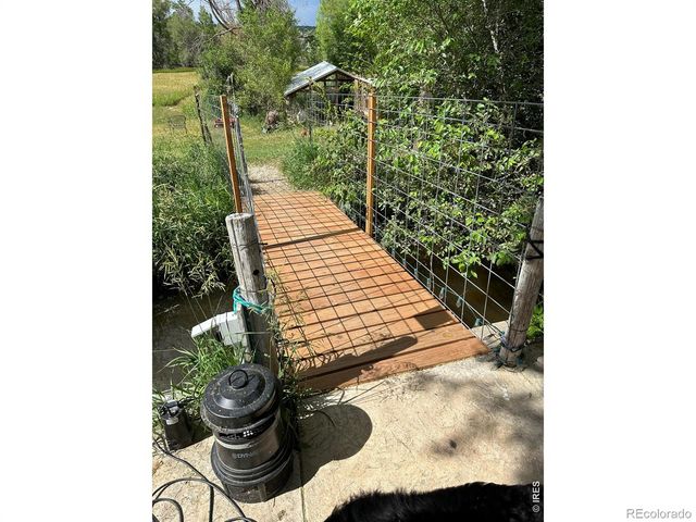 6903 Valmont Road, Boulder, CO 80301