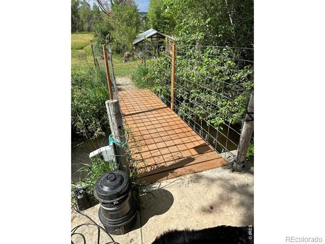 6903 Valmont Road, Boulder, CO 80301