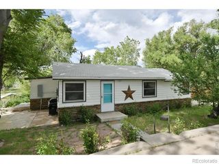 6903 Valmont Road, Boulder, CO 80301