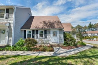 2 Aspen Lane, Merrimack, NH 03054