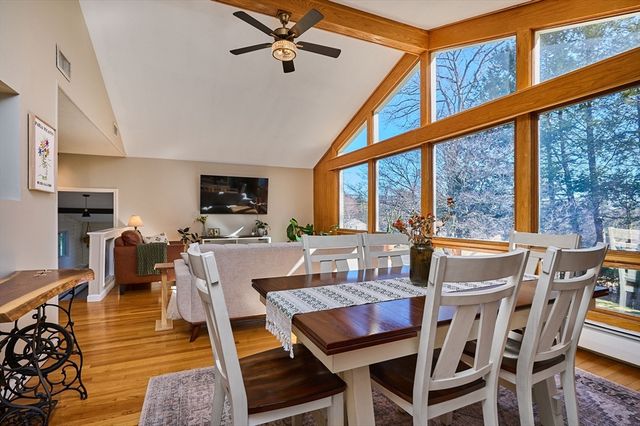 14 Sylvan Dr, Westfield, MA 01085