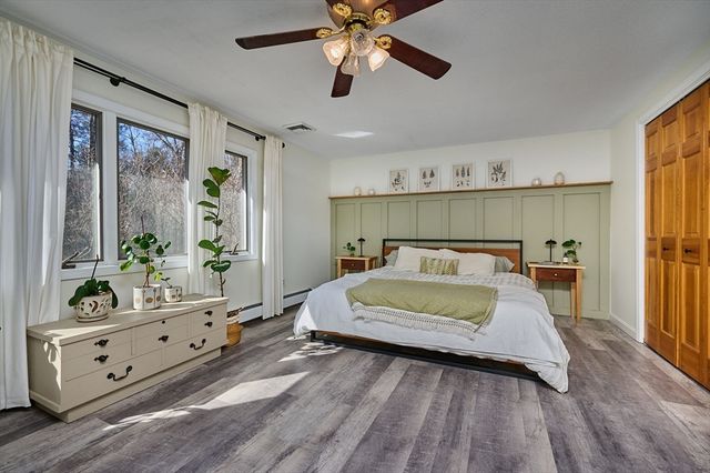 14 Sylvan Dr, Westfield, MA 01085