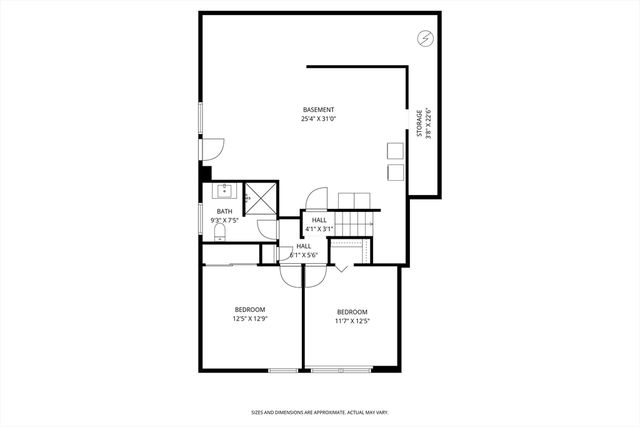 14 Sylvan Dr, Westfield, MA 01085