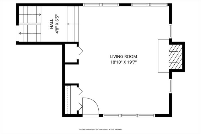 14 Sylvan Dr, Westfield, MA 01085