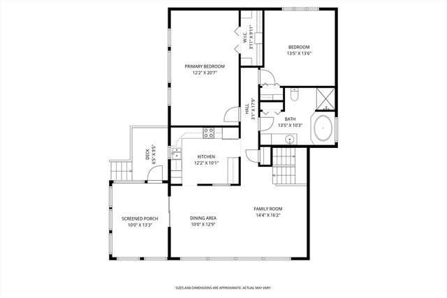 14 Sylvan Dr, Westfield, MA 01085