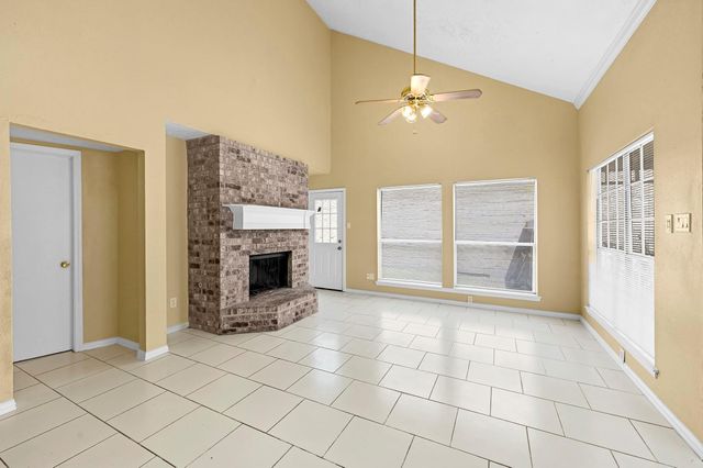 3626 Storm Creek Drive, Houston, TX 77088