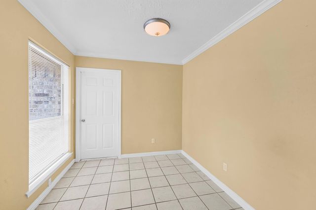 3626 Storm Creek Drive, Houston, TX 77088