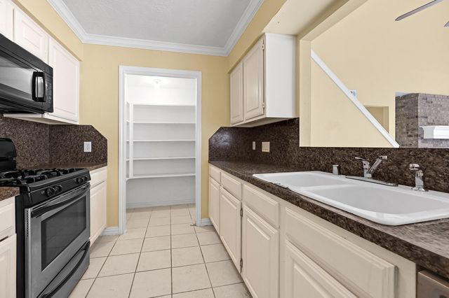 3626 Storm Creek Drive, Houston, TX 77088