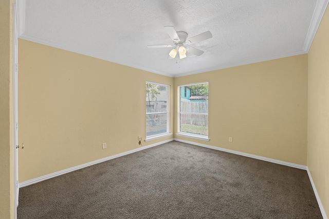 3626 Storm Creek Drive, Houston, TX 77088