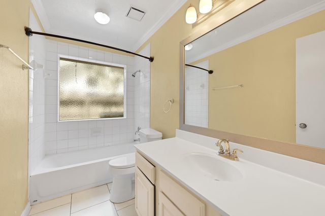 3626 Storm Creek Drive, Houston, TX 77088