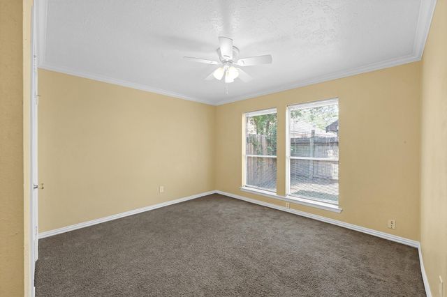 3626 Storm Creek Drive, Houston, TX 77088