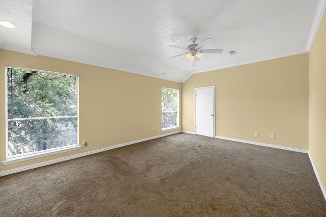 3626 Storm Creek Drive, Houston, TX 77088