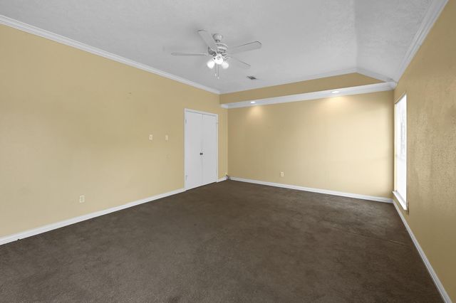 3626 Storm Creek Drive, Houston, TX 77088