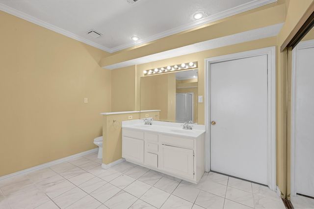 3626 Storm Creek Drive, Houston, TX 77088