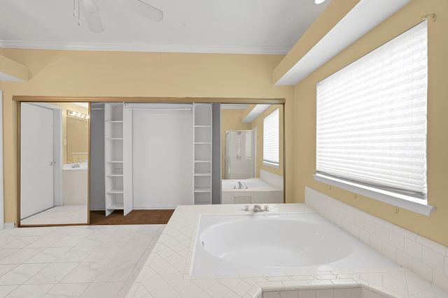 3626 Storm Creek Drive, Houston, TX 77088